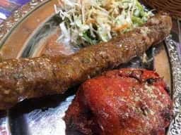 アイキッチン 都立家政店