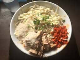 風林火山 酒田店