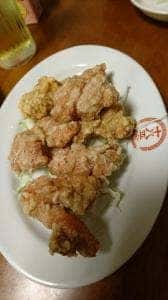 十八番
