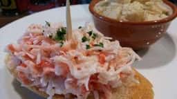 向かいやけんHIDETOU