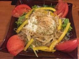 酒ダイニング つじ丸