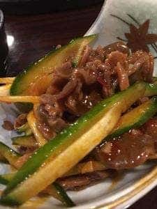 酒場 ヒノマル