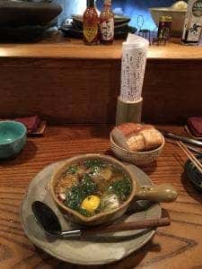 Kitchen Bonasai