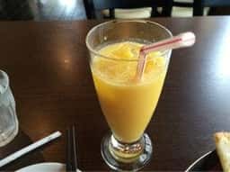 本格派インド料理 シバ