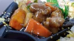 紅燈籠 川崎アゼリア店