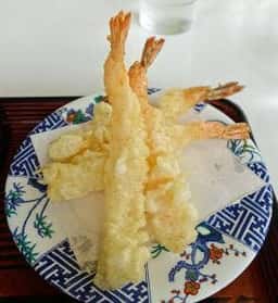 うちだ屋 西彼店