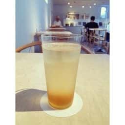 Sabita Cafe