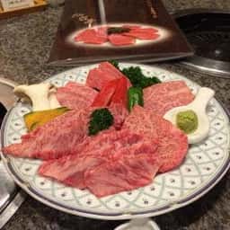バリバリ 青葉通り店