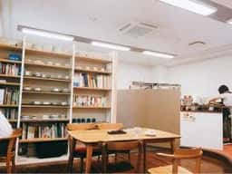 シャーレオオマチ