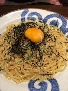 鎌倉パスタ イオンモール岡山店