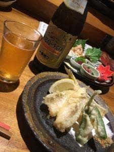 季節屋久