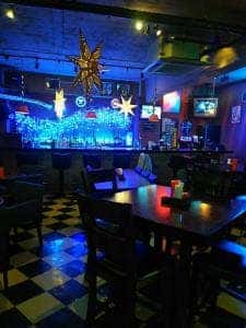 JOYsBAR
