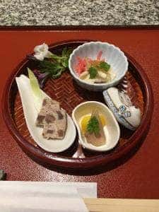 京橋デュッセル