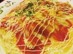 いっちょう 前橋六供店