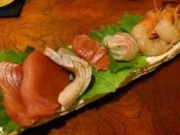 菜ごみ
