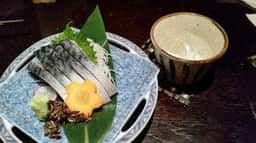 芋蔵 金山店