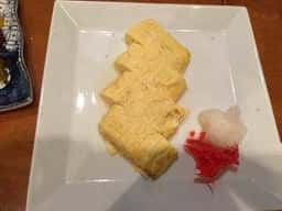旨食酒家 二代目 かっちゃん 京橋本店