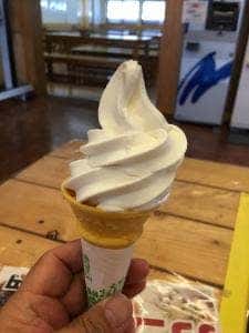 おもてなし処 仲まち家