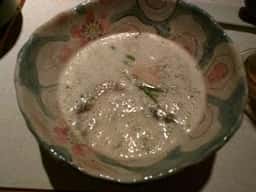 創作料理 仁