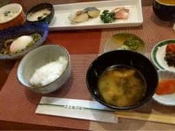 芙蓉倶楽部 プルミエ