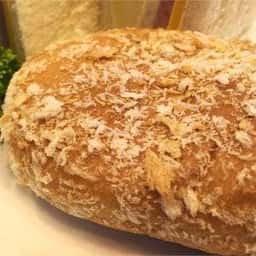 水海道ゴルフクラブ レストラン