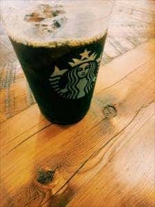 スターバックス コーヒー 横浜ジョイナス店