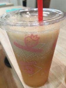 フルーツシヨップ旬果