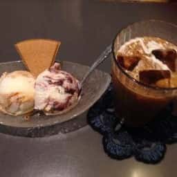 コロラドコーヒーショップ 祇園店