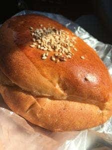 ロフティ 武生本店