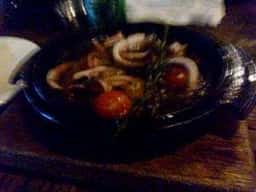 Napaニイガタバル