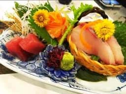 馬肉と和食のお店 神戸 播馬