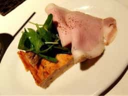 ナナイロ DINING&MUSIC LOUNGE 本店