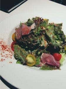 ナナイロ DINING&MUSIC LOUNGE 本店