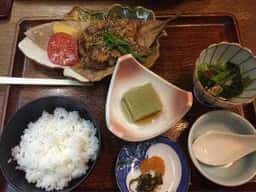 白亀会館