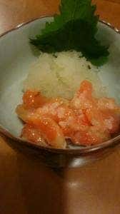 なつどまり