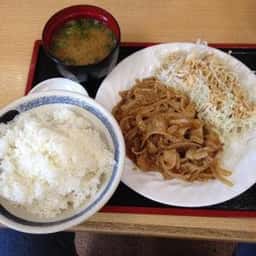 豊田屋
