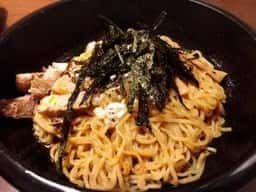 きんしゃい亭&麺や たぶきん 赤道店