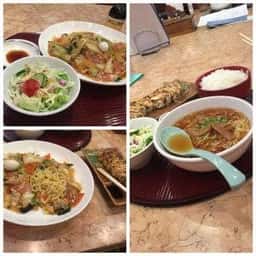 破天荒 イオンモール鈴鹿