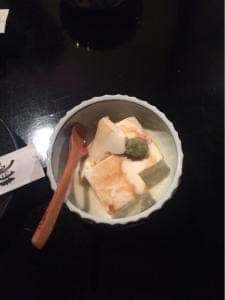 夢あかり