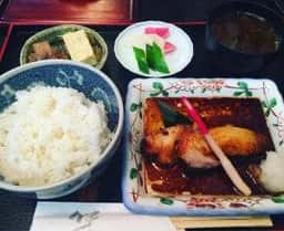 魚友