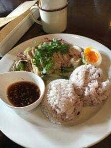 plow cafe