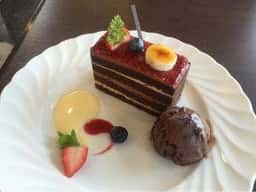 ボンテ 玉島店