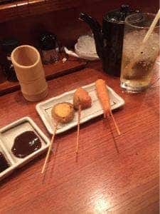 串八 槇島店
