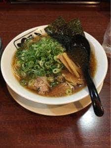 凡蔵屋