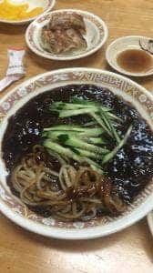 来来