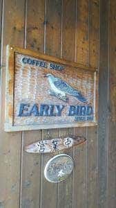 Early bird