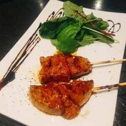 SATSUMAYA ～サツマヤ～ 塚口店