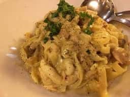 ピッツェリア 松本つかま店