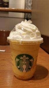 スターバックス コーヒー 新栄葵町店