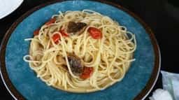 ラルゴ イタリアーナ